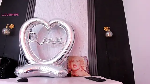 YummyDuooo online show from 05-02-26, 11:48