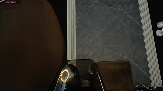 YummyDuooo online show from 11-24-25, 11:54