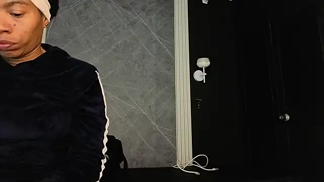 YummyDuooo online show from 11-22-25, 11:53