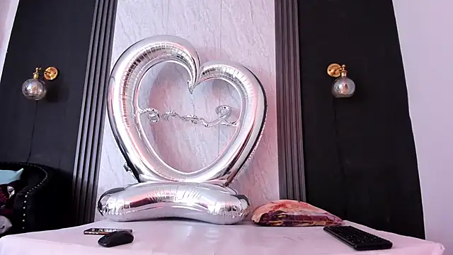 YummyDuooo online show from 04-15-26, 11:05