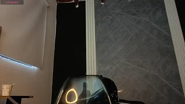 YummyDuooo online show from 12-02-25, 12:18