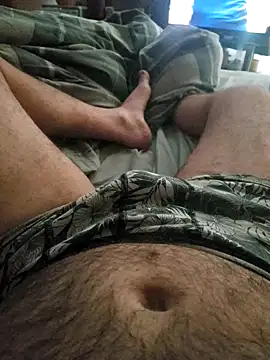 Snapshot of PulaMaresiexcitata12 chatting on 11-13-25, 11:47 PulaMaresiexcitata12 online show from 11-13-25, 11:47