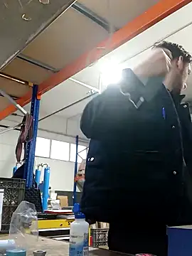 Snapshot of Piroca_meladinha chatting on 02-11-26, 05:24 Piroca meladinha online show from 02-11-26, 05:24