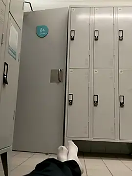 Snapshot of Piroca_meladinha chatting on 03-04-26, 02:19 Piroca meladinha online show from 03-04-26, 02:19