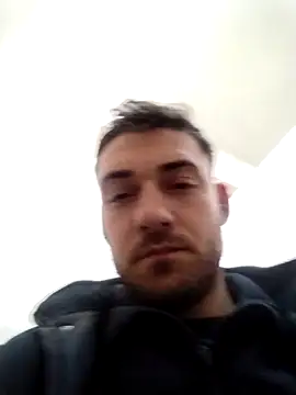 Piroca meladinha online show from 03-10-26, 09:57