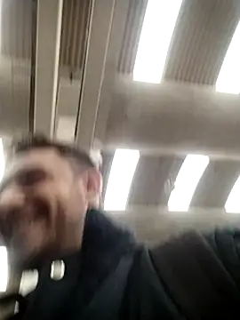 Piroca meladinha online show from 03-05-26, 10:45