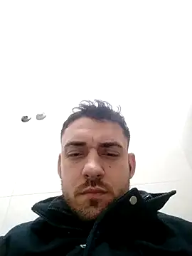 Piroca meladinha online show from 03-06-26, 06:14