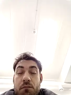 Snapshot of Piroca_meladinha chatting on 02-14-26, 05:29 Piroca meladinha online show from 02-14-26, 05:29