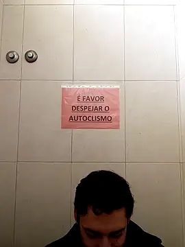 Snapshot of Piroca_meladinha chatting on 02-16-26, 01:54 Piroca meladinha online show from 02-16-26, 01:54