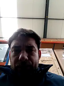 Snapshot of Piroca_meladinha chatting on 02-19-26, 12:13 Piroca meladinha online show from 02-19-26, 12:13