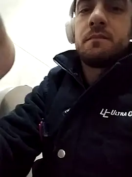 Snapshot of Piroca_meladinha chatting on 02-05-26, 06:04 Piroca meladinha online show from 02-05-26, 06:04