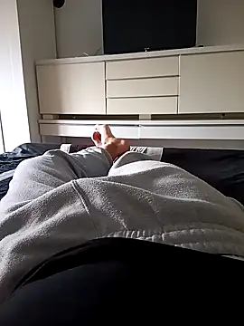 Snapshot of Piroca_meladinha chatting on 01-11-25, 02:47 Piroca meladinha online show from 01-11-25, 02:47