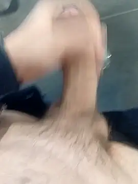 Snapshot of Piroca_meladinha chatting on 02-03-26, 04:10 Piroca meladinha online show from 02-03-26, 04:10