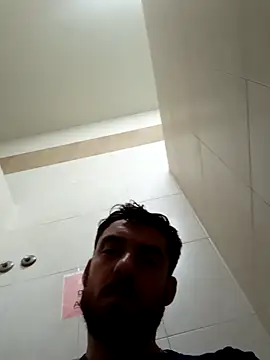 Piroca meladinha online show from 11-04-25, 06:55