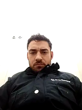 Piroca meladinha online show from 01-07-26, 11:26