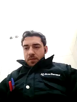 Snapshot of Piroca_meladinha chatting on 02-13-26, 05:24 Piroca meladinha online show from 02-13-26, 05:24