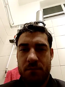 Snapshot of Piroca_meladinha chatting on 02-12-26, 05:29 Piroca meladinha online show from 02-12-26, 05:29