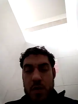 Snapshot of Piroca_meladinha chatting on 02-24-26, 04:19 Piroca meladinha online show from 02-24-26, 04:19