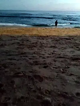 Piroca meladinha online show from 04-04-26, 07:31