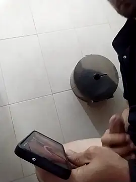 Piroca meladinha online show from 03-24-26, 06:08