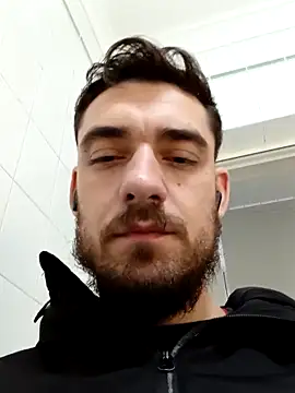 Piroca meladinha online show from 12-14-25, 07:47