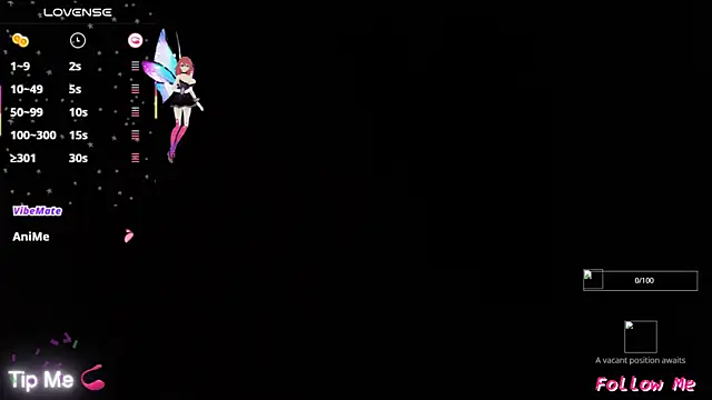 flowers18 online show from 11-10-25, 11:54