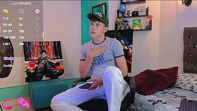 flowers18 online show from 02-05-26, 11:44