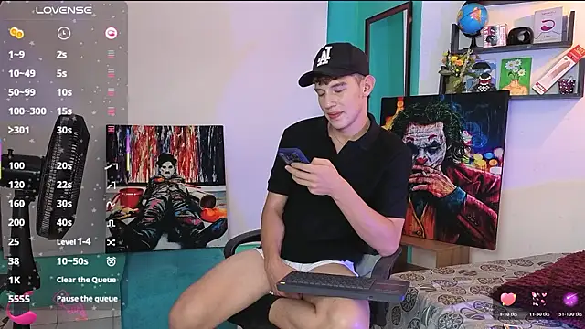 flowers18 online show from 02-03-26, 10:59