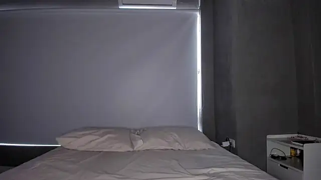 azumi cutiepie  online show from 09-23-25, 01:29