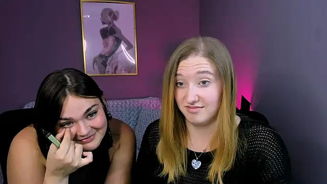 daisy candy online show from 09-15-25, 07:58