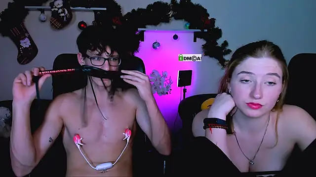 daisy candy online show from 01-10-25, 11:39