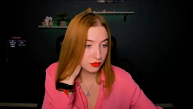 daisy candy online show from 12-10-24, 07:43