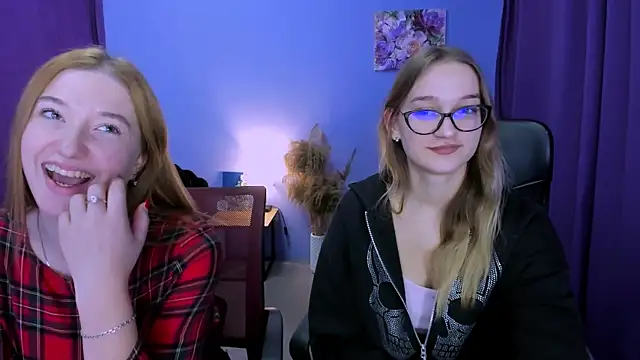 daisy candy online show from 01-29-25, 07:43