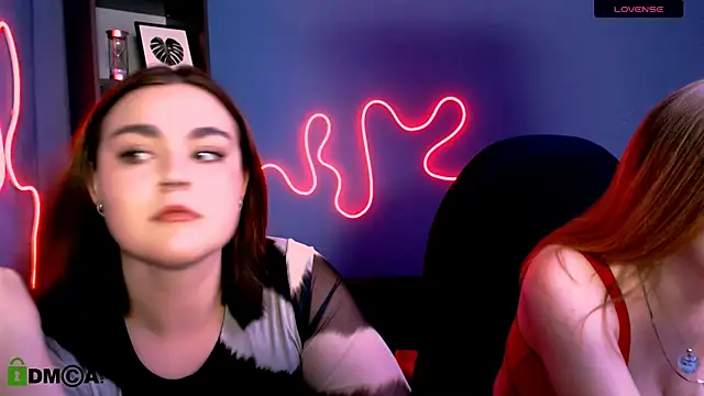 daisy candy online show from 09-25-25, 07:53