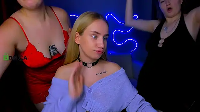 daisy candy online show from 09-30-25, 03:51