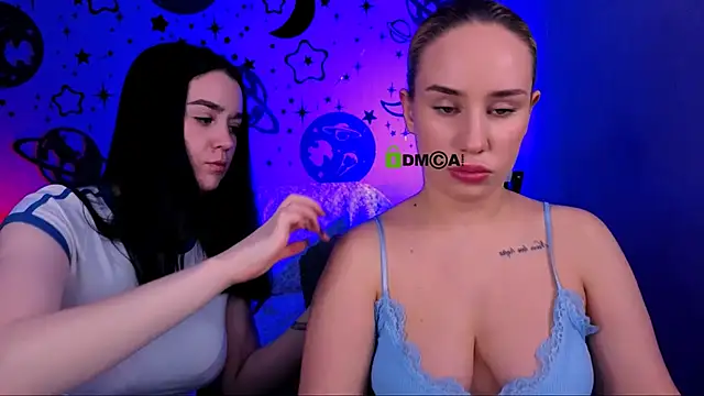 daisy candy online show from 05-22-26, 08:40
