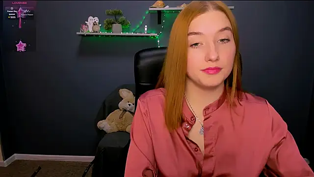 daisy candy online show from 12-09-24, 10:20