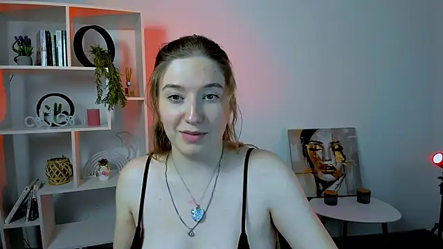 daisy candy online show from 10-18-25, 10:45