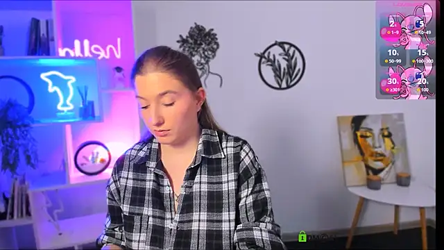 daisy candy online show from 03-15-26, 11:01