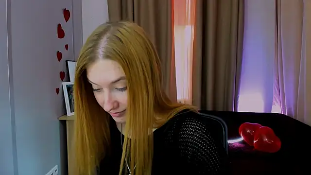 daisy candy online show from 02-26-25, 01:43