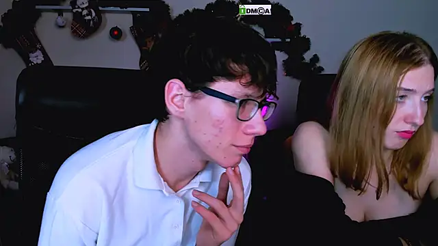 daisy candy online show from 01-11-25, 05:41