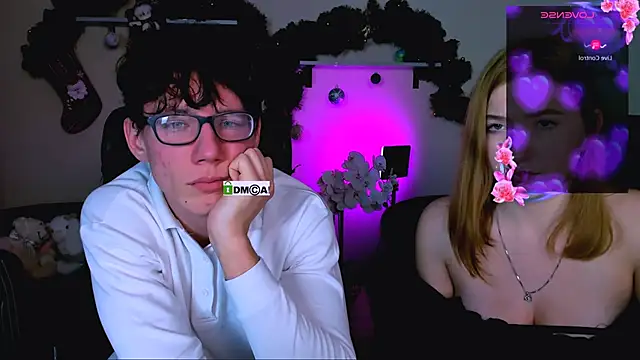 daisy candy online show from 01-10-25, 08:37