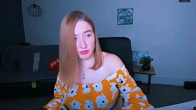 daisy candy online show from 12-20-24, 03:53