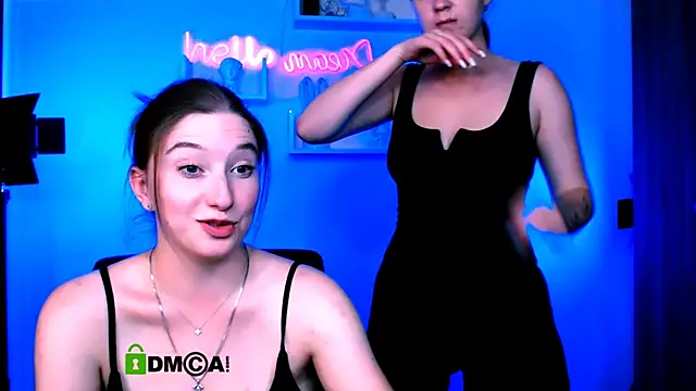 daisy candy online show from 07-31-26, 12:32