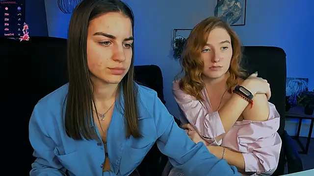 daisy candy online show from 02-11-25, 05:05