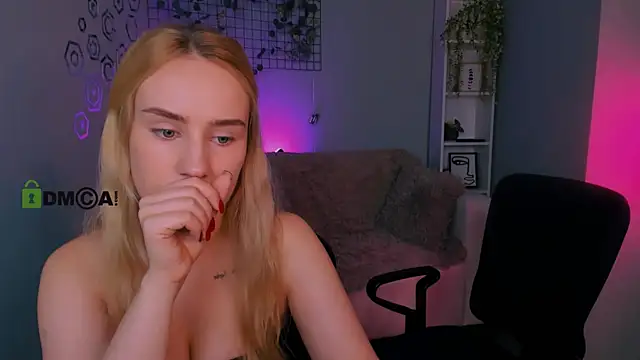 daisy candy online show from 10-04-25, 07:15