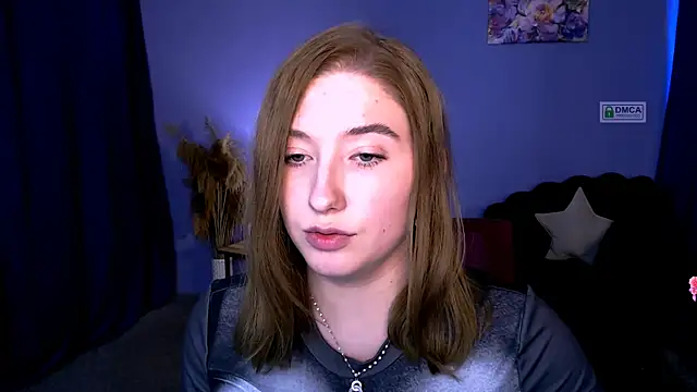 daisy candy online show from 12-24-24, 11:22