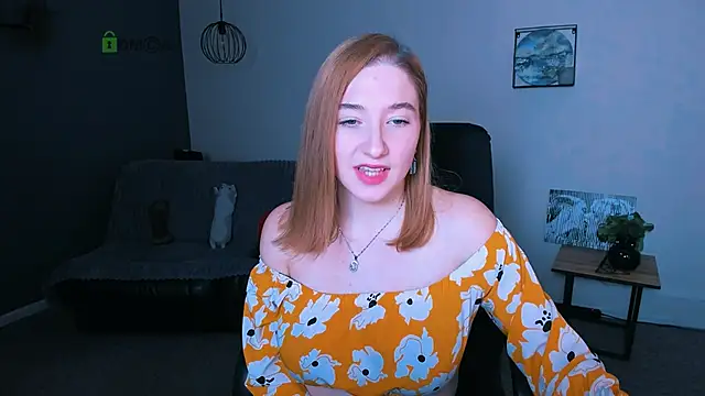 daisy candy online show from 12-20-24, 09:43