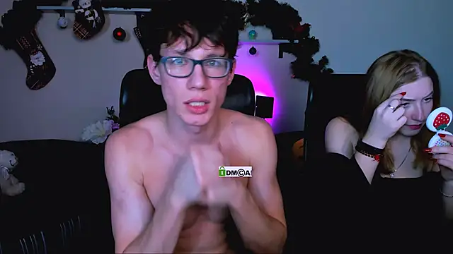 daisy candy online show from 01-11-25, 02:41