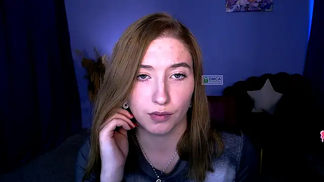 daisy candy online show from 12-24-24, 08:16